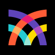 Mobius Internet IT & Communications